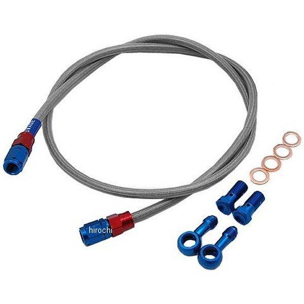 y[J[݌ɂz SAF685 XEFbWC SWAGE-LINE tg u[Lz[XLbg 97N-07N X[p[VFp / NA HDX