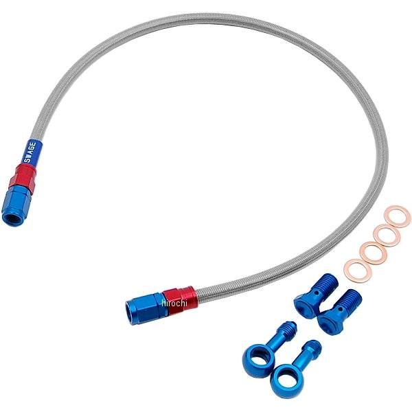 y[J[݌ɂz SAR267 XEFbWC SWAGE-LINE A u[Lz[XLbg 95N-99N TRX850 u{Lp[ / NA HDX