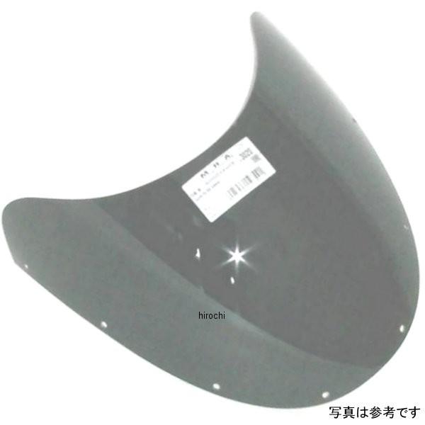 4520616771591 GA[G[ MRA XN[ IWi RG500K} X[N HDX