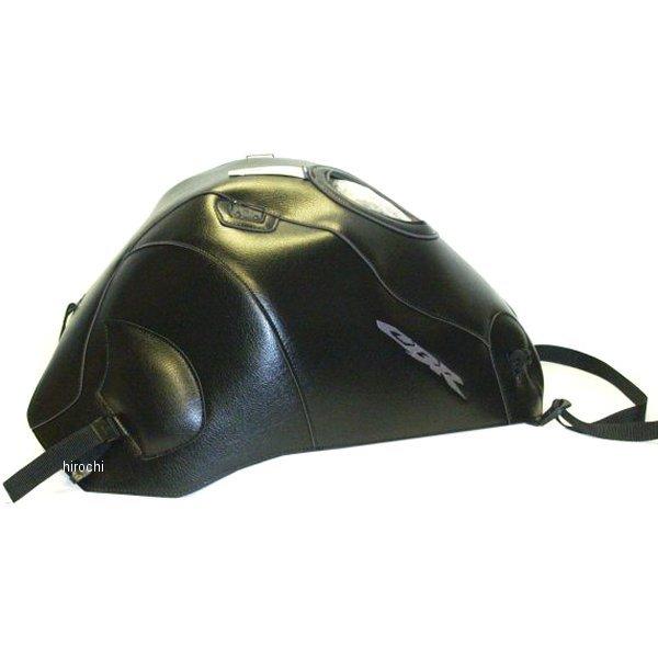 1328U oOX^[ BAGSTER ^NJo[ 97N-07N CBR1100XX  HDX