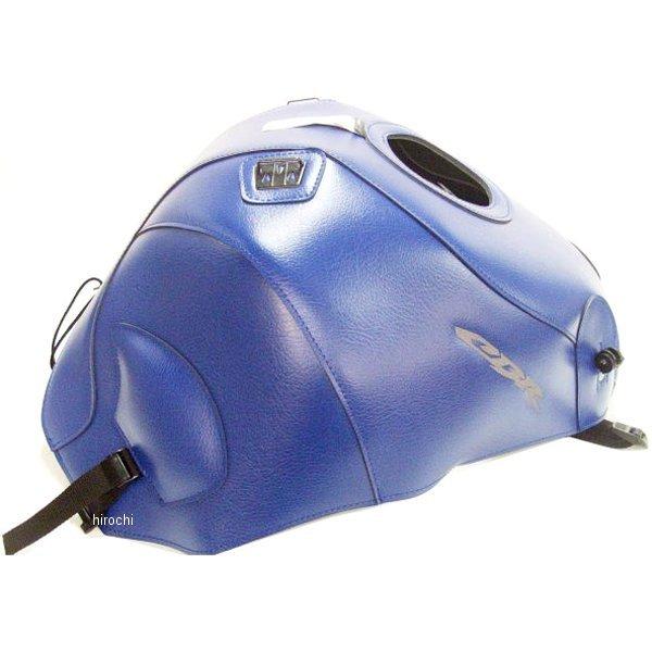 1328D oOX^[ BAGSTER ^NJo[ CBR1100XX  HDX