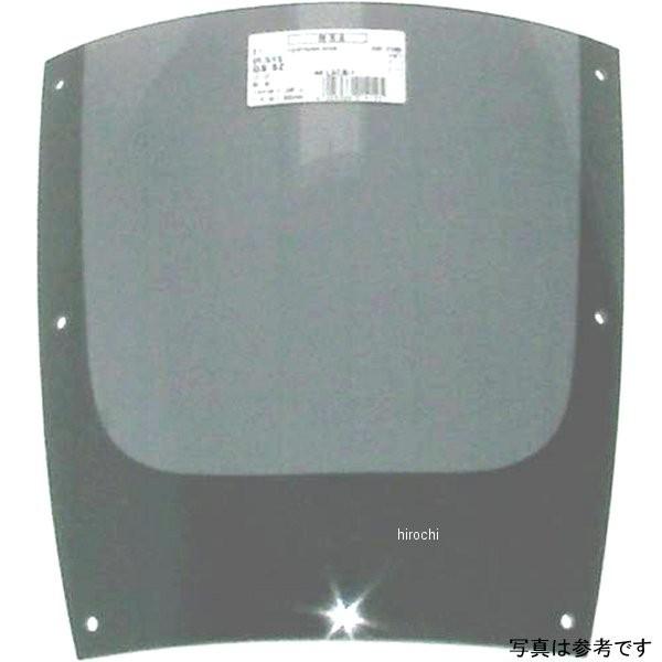 4520616821135 �G���A�[���G�[ MRA �X�N���[�� �I���W�i�� �X���[�N �J���T�L GPX750R ZX750F HD�X