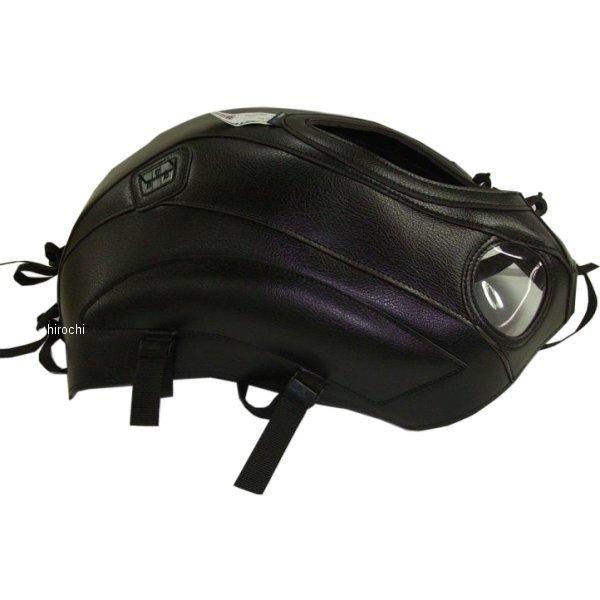 1363U oOX^[ BAGSTER ^NJo[ 99N-04N BMW R1200C  HDX