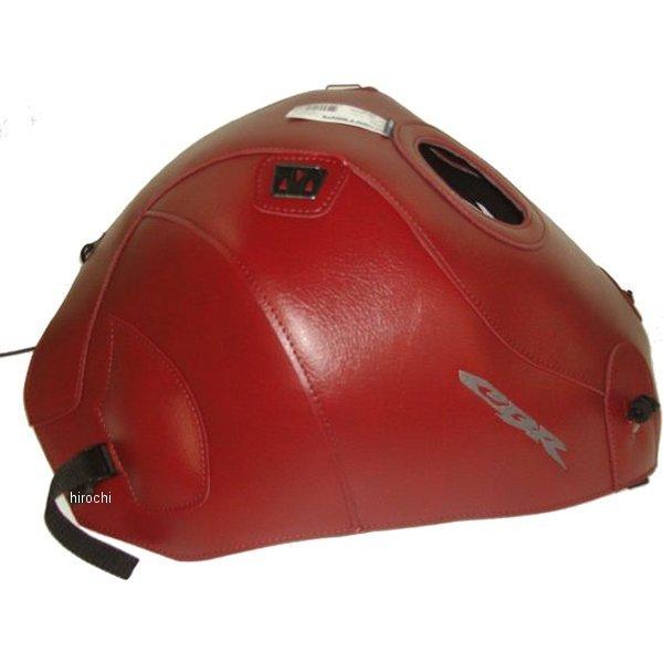 1328A oOX^[ BAGSTER ^NJo[ 97N-07N CBR1100XX Cbh HDX