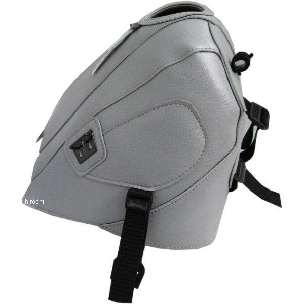 1410B oOX^[ BAGSTER ^NJo[ TW125 CgO[ HDX