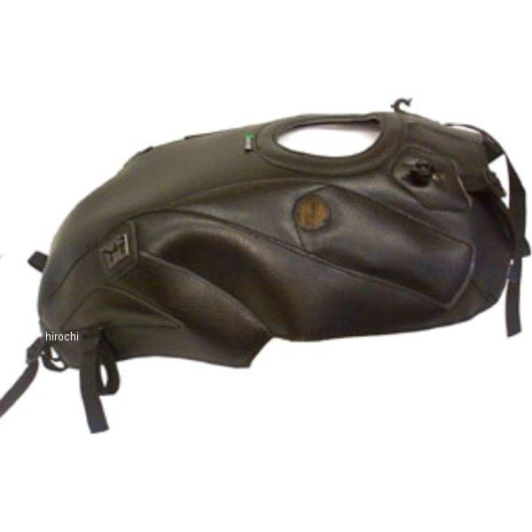 1387U oOX^[ BAGSTER ^NJo[ r[G X1CgjO  HDX