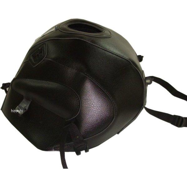 1358U oOX^[ BAGSTER ^NJo[ TL1000R  HDX