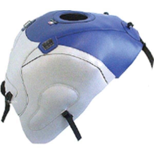 1379G oOX^[ BAGSTER ^NJo[ 99N-07N GSX1300R nuT oeBbNu[/CgO[ HDX