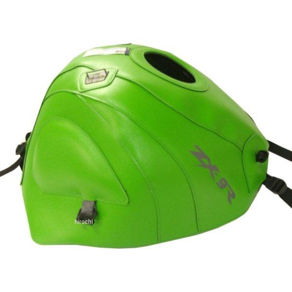 1359A oOX^[ BAGSTER ^NJo[ 98N-03N ZX-9R  HDX