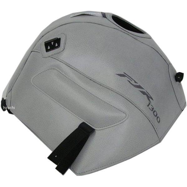 1420A oOX^[ BAGSTER ^NJo[ 01N-05N FJR1300 CgO[ HDX