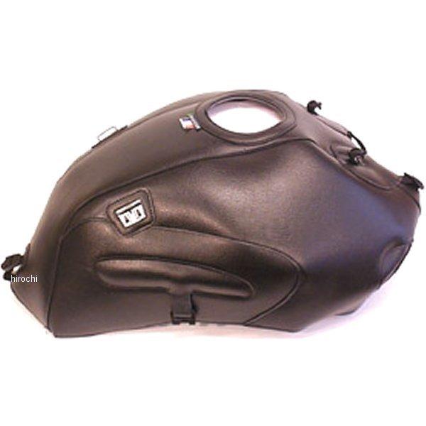 1244U oOX^[ BAGSTER ^NJo[ CB1000SF  HDX