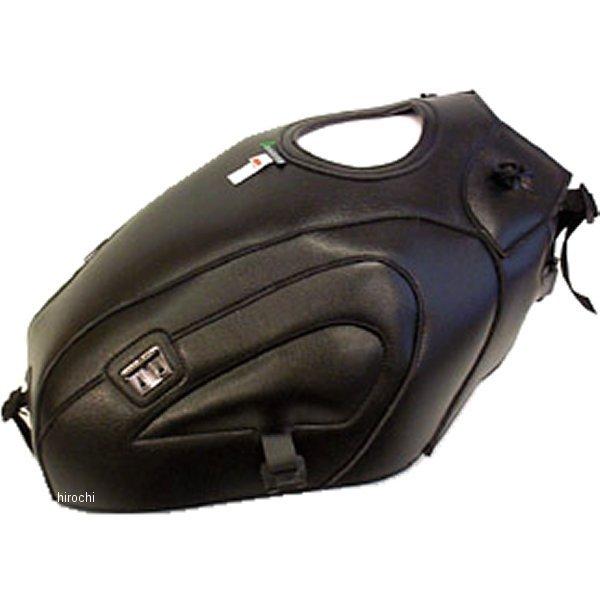 1256U oOX^[ BAGSTER ^NJo[ [t@[550  HDX