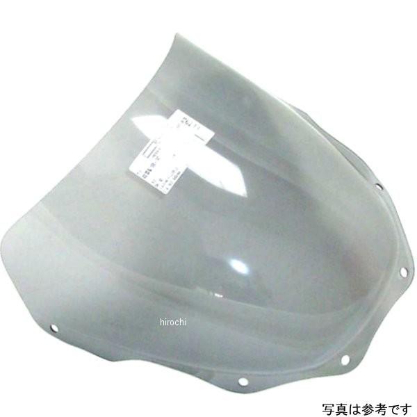 4520616934132 �G���A�[���G�[ MRA �X�N���[�� �c�[�����O �N���A 95�N-97�N �h�D�J�e�B 900SS HD�X