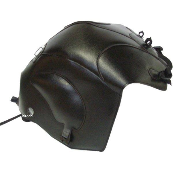 1376U oOX^[ BAGSTER ^NJo[ 99N-05N BMW R1100S  HDX