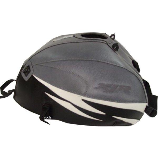 1447B oOX^[ BAGSTER ^NJo[ 00N-09N XJR1300 O[// HDX