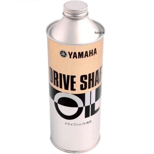 4521407033669 90793-38026 }n hCuVtgIC 500ml HDX