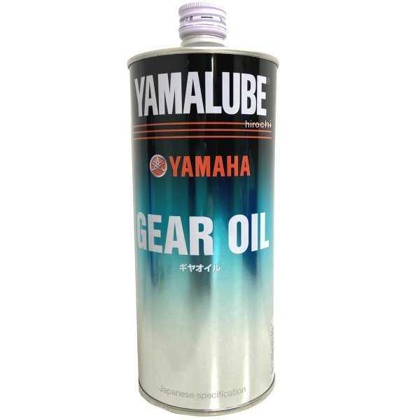 y[z 4521407094370 90793-36101 }n }[u MIC 1bg HDX