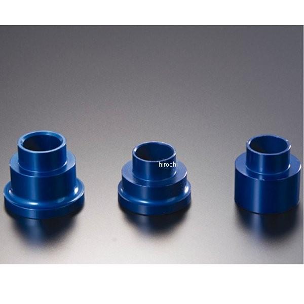 00000-006 }g[VO A ANXJ[Lbg [Xp 98NȑO CB400SF  HD