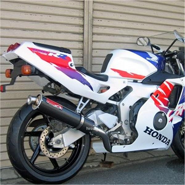 10252-11SCB }g[VO tGL][Xg 90N-00N CBR250RR XybNA 4-1 J[{ HDX