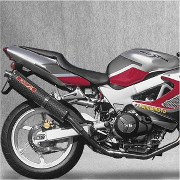 11002-52SCB }g[VO tGL][Xg VTR1000F 2-1-2 J[{ HDX