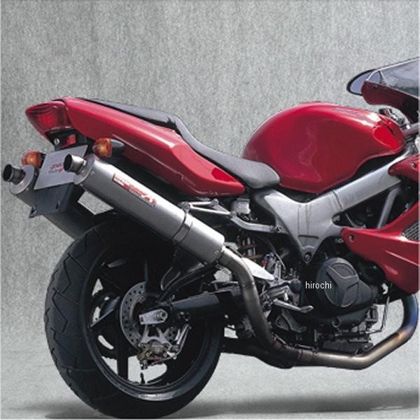 11003-52TTN }g[VO tGL][Xg VTR1000F 2-1-2 UP^Cv `^ [Xp HDX