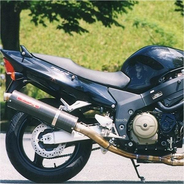 11100-21TCB }g[VO tGL][Xg 99N-02N CBR1100XX 4-2-1 J[{ HDX