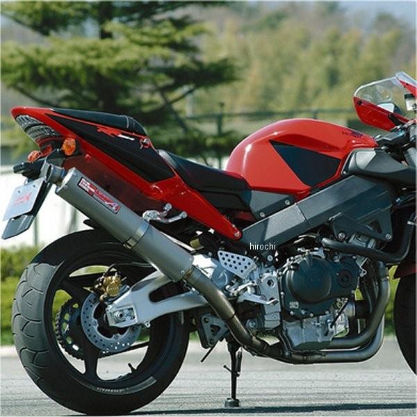 10904-21TTB }g[VO tGL][Xg CBR954RR 4-2-1 UP^Cv `^ HDX