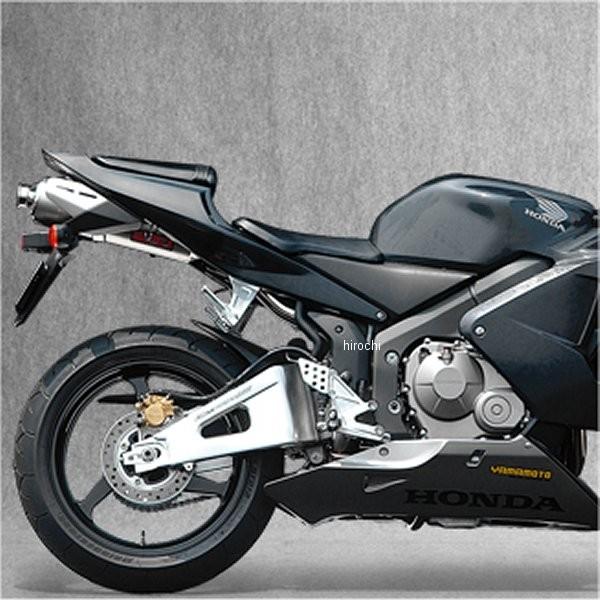 10605-02NTB }g[VO XbvI}t[ 03N-04N CBR600RR dlp `^ HDX