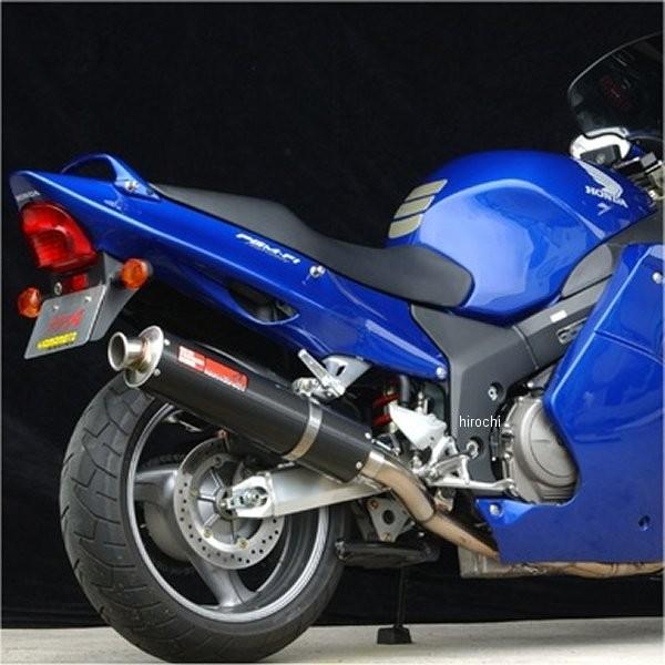 11100-21SCC }g[VO tGL][Xg 99N-02N CBR1100XX 4-2-1 J[{ G}t HDX