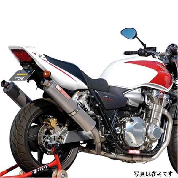 11304-42TCB }g[VO tGL][Xg 03N-07N CB1300SF 4-2-1-2 UP^Cv J[{ HDX