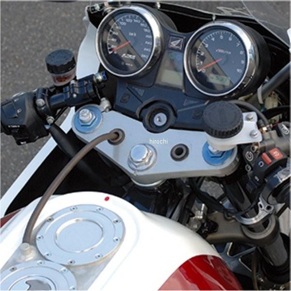 00012-25 }g[VO Zp[gnh [Xp 03Nȍ~ CB1300SF ubNA}Cg HD