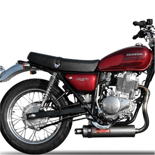 cb400ss wmマフラー 本体 Webike | WM ダブルエム ウェリントン NEOステンレス キャプトン
