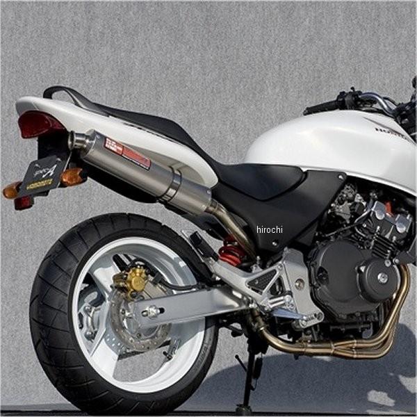 10253-11STB }g[VO tGL][Xg z[lbg250 4-1 `^ HDX