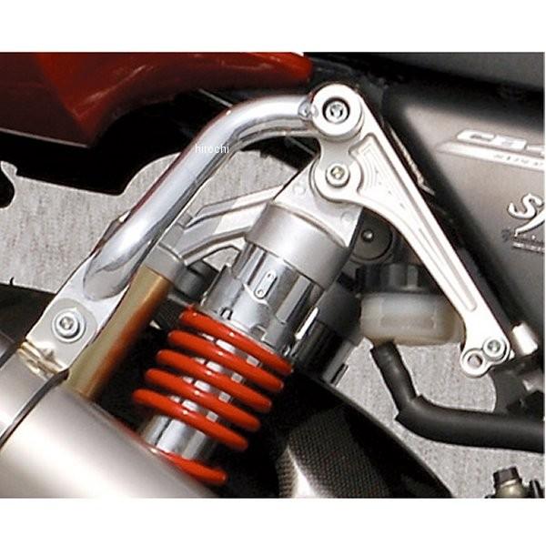 00014-03 }g[VO TCT[Xe[ CB400SF VTEC _Ep HD