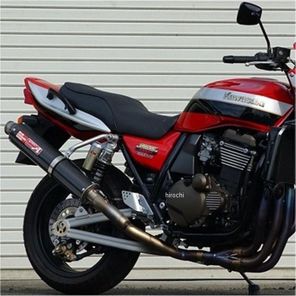 41201-21TTB }g[VO tGL][Xg 01N-08N ZRX1200 4-2-1 `^ G}t HDX