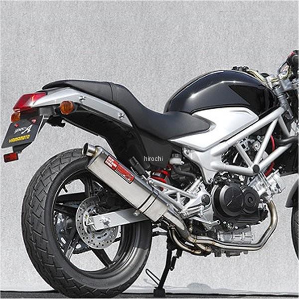 10260-61SSR }g[VO tGL][Xg 09N VTR250 2-1 TYPE-S [Xp HDX