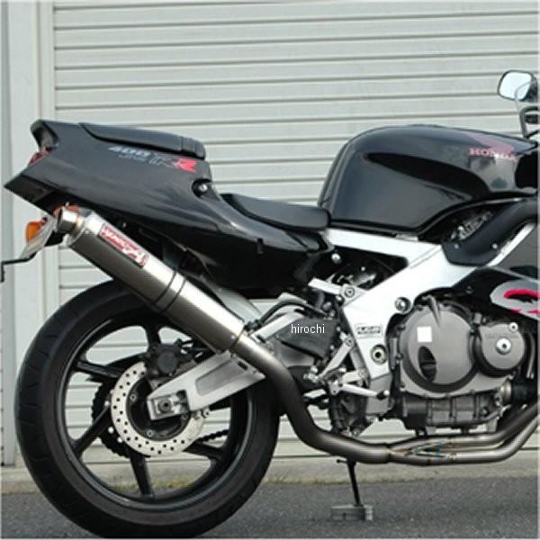 10403-11TTR }g[VO tGL][Xg 90N-00N CBR400RR 4-1 UP^Cv `^ [Xp HDX