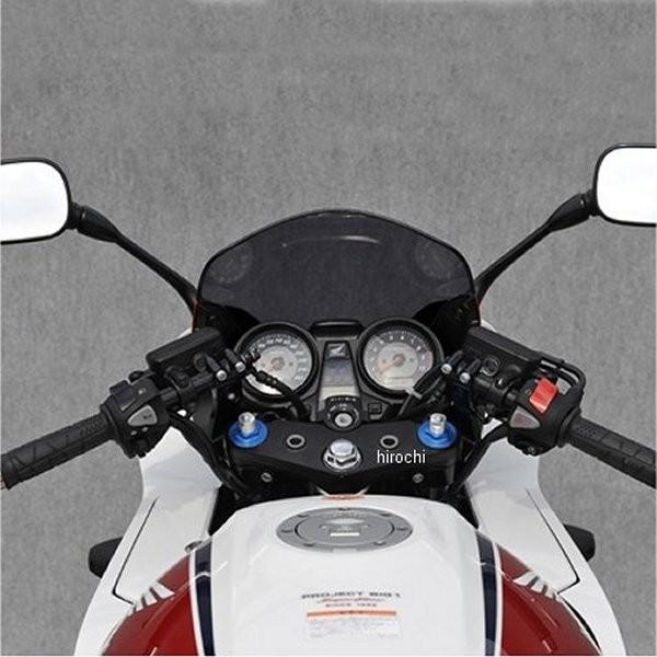 00012-39 }g[VO Zp[gnh 03N CB1300 ABS ubNA}Cg HD