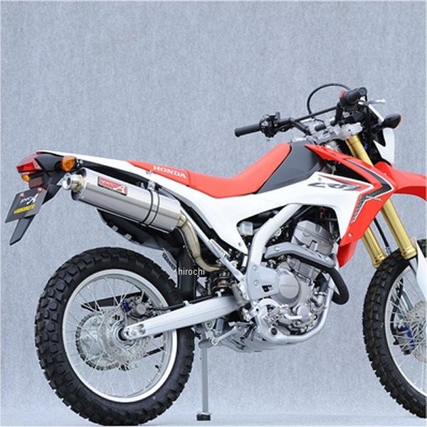 10263-01NOB }g[VO XbvI}t[ 12N CRF250L I[o G}t `^ HDX