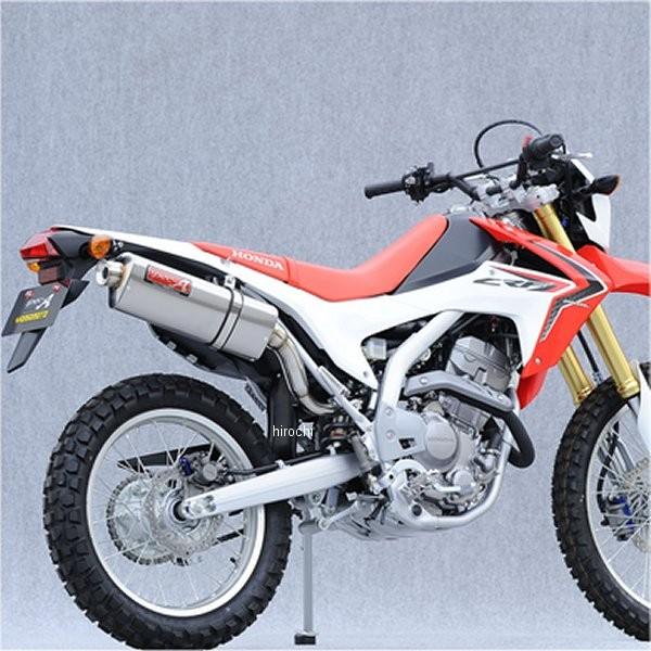 10263-01NSB }g[VO XbvI}t[ 12N CRF250L TYPE-S G}t `^ HDX