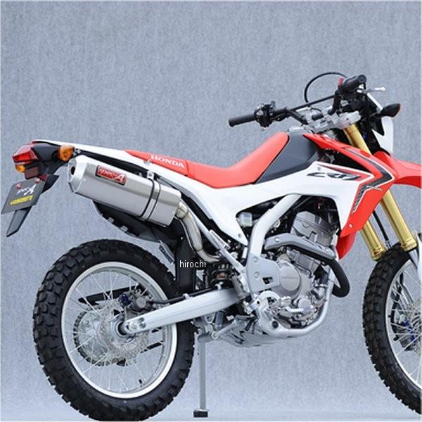 10263-01NSA }g[VO XbvI}t[ 12N CRF250L TYPE-SA G}t `^ HDX