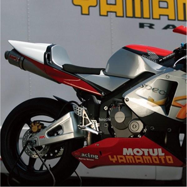 10605-21TTR }g[VO tGL][Xg 03N-04N CBR600RR 4-2-1 `^ [Xp HDX