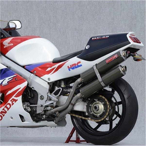 10753-32TKR }g[VO tGL][Xg RVF/RC45 4-2-2 Pu[ [Xp HDX