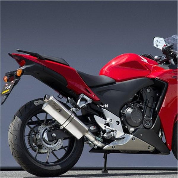 10415-01NSN }g[VO XbvI}t[ 13N-15N CBR400R `^ TYPE-S HDX