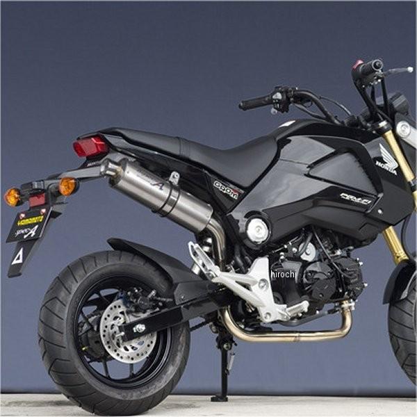 10127-71UTJ }g[VO tGL][Xg 13N-15N O UP^Cv `^ HDX