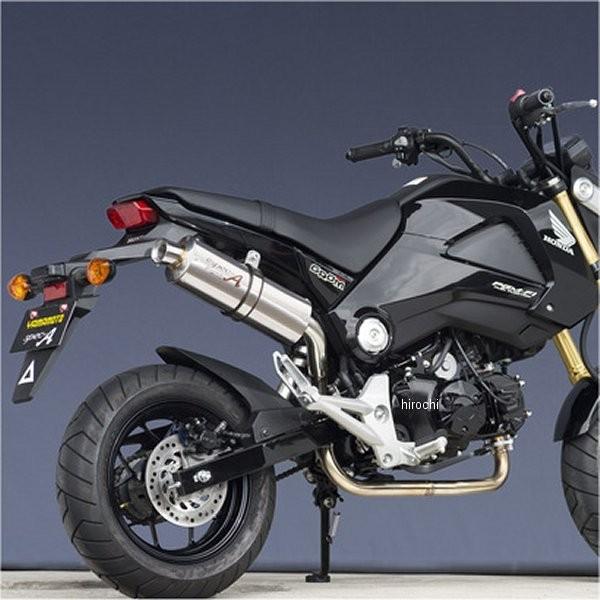 10127-71UO1 }g[VO tGL][Xg 13N-15N O UP^Cv I[o `^ HDX