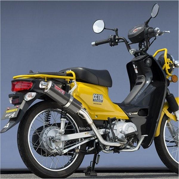 10110-71SCJ }g[VO tGL][Xg NXJu UP^Cv J[{ HDX