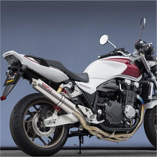 11312-21TT1 }g[VO tGL][Xg 14Nȍ~ CB1300SF 4-2-1 DOWN^Cv TYPE `^ G}t HDX