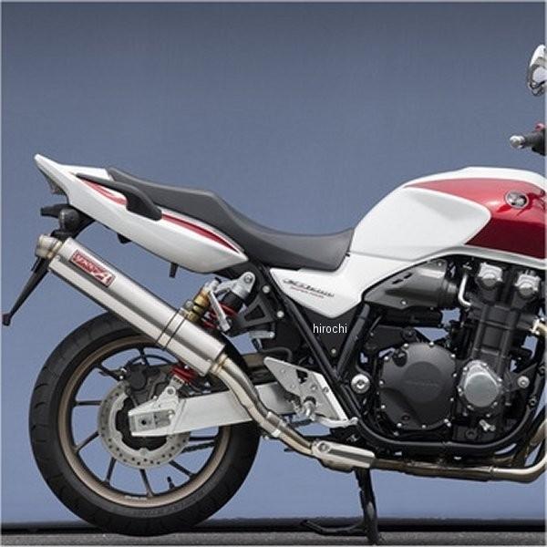 11312-01NT2 }g[VO XbvI}t[ 14Nȍ~ CB1300SF II.Version UP^Cv `^ HDX