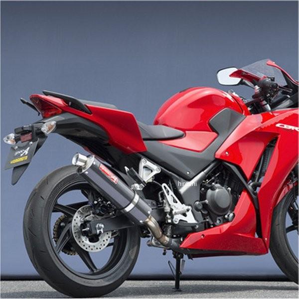 10264-01NCB }g[VO XbvI}t[ 14N CBR250R J[{ G}t HDX